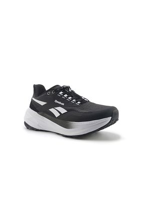 کفش اسنیکر مشکی مردانه Reebok - کد 905823517