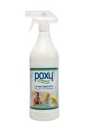 پاک کننده سطح Poxy - کد 6618642