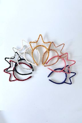 تاج پارتی / مهمانی COOLMINIES - کد 882499188