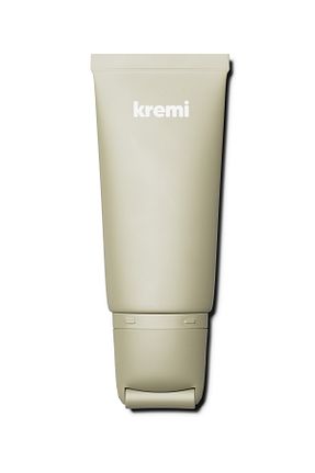 کرم ضد آفتاب صورت SPF 50 + Kremi - کد 821573034