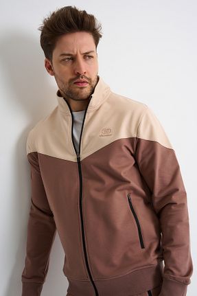 ست کرمکن اسپرت رنگی مردانه پنبه ای Shooter Sportswear - کد 904609437