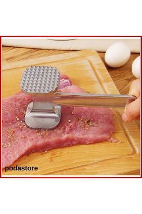 چرخ گوشت دستی podastore - کد 906009824