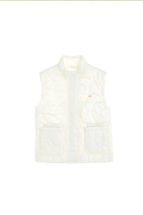 جلیقه بژ بچه گانه رگولار U.S. Polo Assn. - کد 904638079