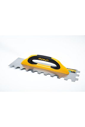 dizayntools - کد 906010160
