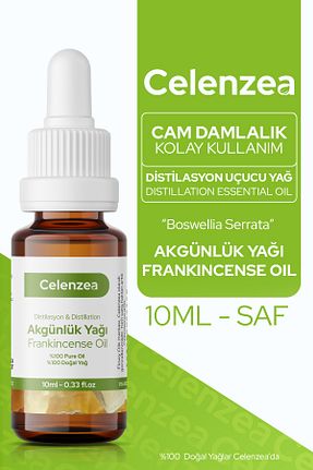 روغن مراقبت Celenzea - کد 346248069