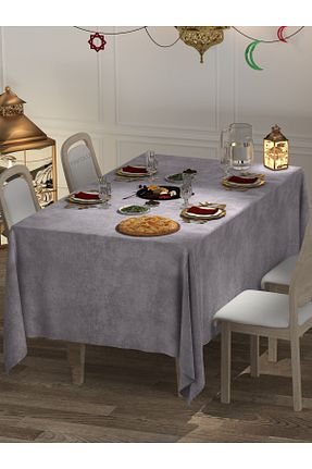 رومیزی پلی استر FAVOLLİ - کد 364467941