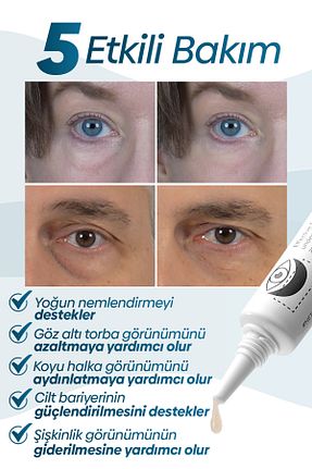کرم چشم Dr.Melaxin - کد 906017430