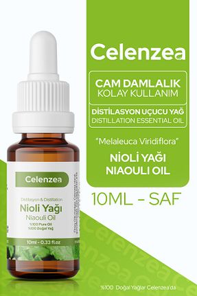 روغن مراقبت Flowy Oils - کد 346259340