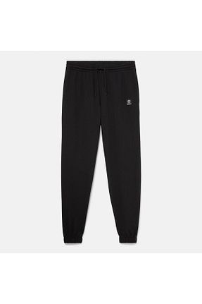 شلوار کرمگن مشکی مردانه Timberland - کد 904659186