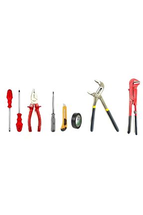 پنس Worldtec - کد 904038386