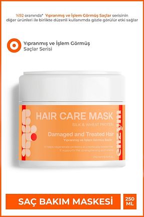 روغن و سرم مو ENZYM COSMETICS - کد 801344303