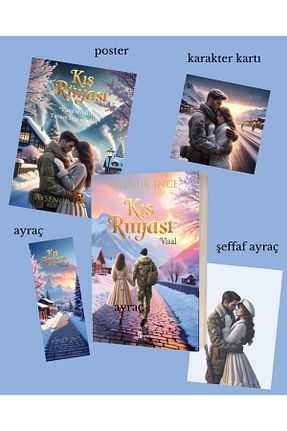 بیوگرافی Parola Yayınları - کد 904684662