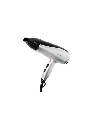 سشوار قهوه ای 2 Kademeli Grundig - کد 37482905