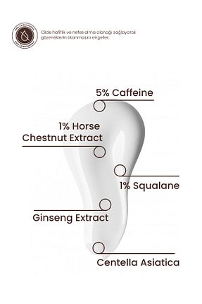کرم سلولیت Cosmogenesis Labs - کد 385144689