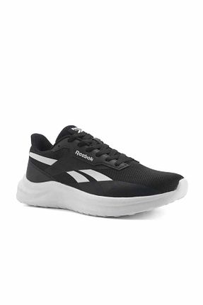کفش دو و میدانی و تمرینی مشکی زنانه Reebok - کد 905636198