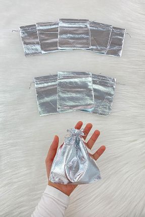 عقد و عروسی و حنابندان طوسی ZEYMERADE - کد 904688343