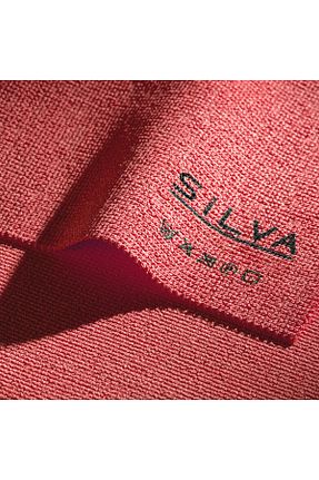 پارچه نظافت Silva - کد 66745126
