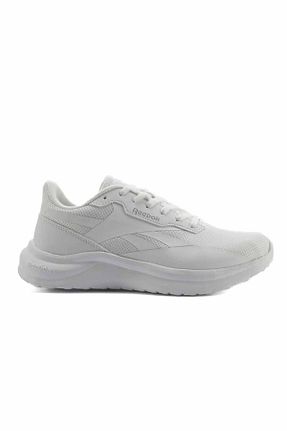 کفش دو و میدانی و تمرینی سفید زنانه Reebok - کد 905635977