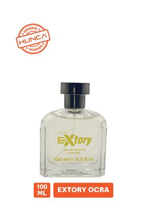 دئودورانت و رول آن مردانه Extory - کد 2426162