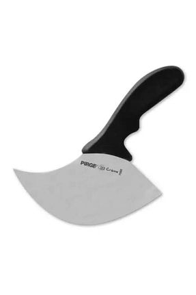 چاقو / ست چاقو 1 پارچه Pirge - کد 32894444