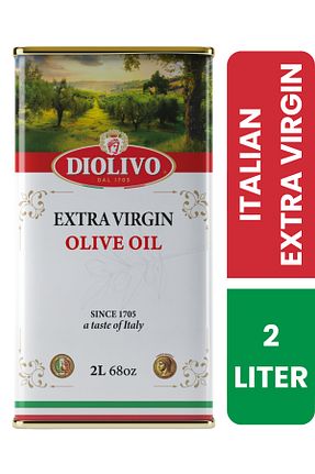 روغن زیتون Diolivo Dal Since 1705 - کد 898053954