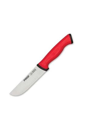 چاقو / ست چاقو 1 پارچه Pirge - کد 37825377