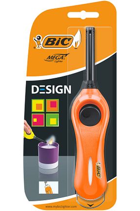 فندک اجاق Bic - کد 32711739