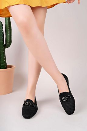 بابت مشکی زنانه Aymood - کد 906099959