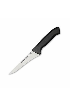 چاقو / ست چاقو 1 پارچه Pirge - کد 33609186