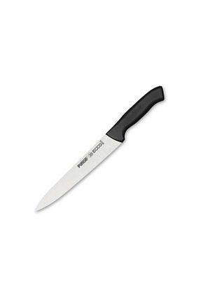 چاقو / ست چاقو 1 پارچه Pirge - کد 37868940