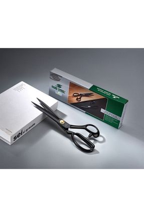 چرخ خیاطی مشکی dm dikişmarket - کد 903829771