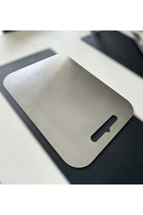 تحته برش رنگی 1 پارچه NPicco - کد 854136160
