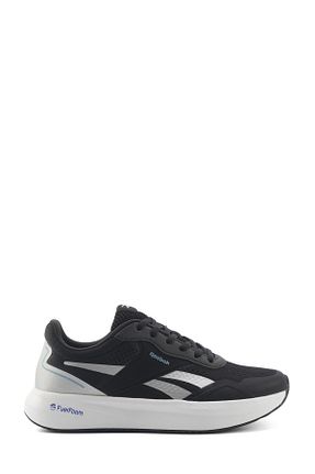 کفش دو و میدانی و تمرینی مشکی مردانه Reebok - کد 905250087