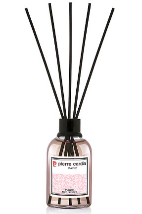 خوشبو کننده هوا Pierre Cardin - کد 818471713