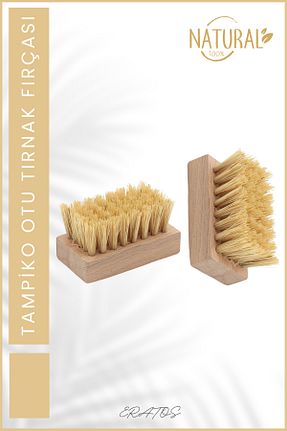 مراقبت ناخن ERATOS - کد 370552687
