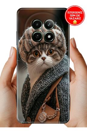 کاور و قاب رنگی realme - کد 904800082