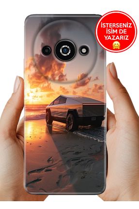 کاور و قاب رنگی POCO - کد 904815444