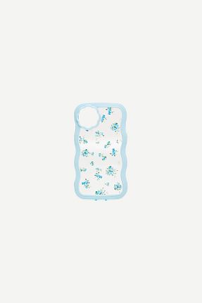 کیس کامپیوتر Bershka - کد 904920643