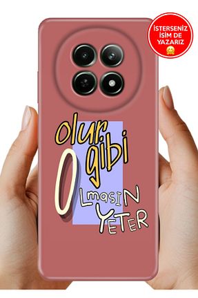کاور و قاب رنگی realme - کد 904817299