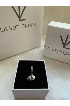 چارم Doğa la victorias - کد 904819140