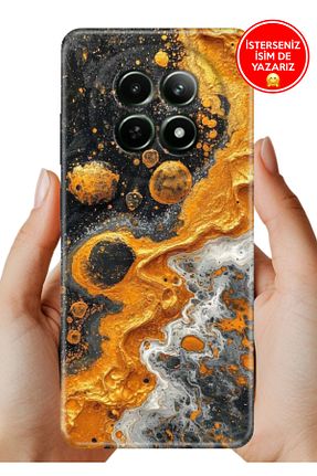 کاور و قاب رنگی realme - کد 904788614