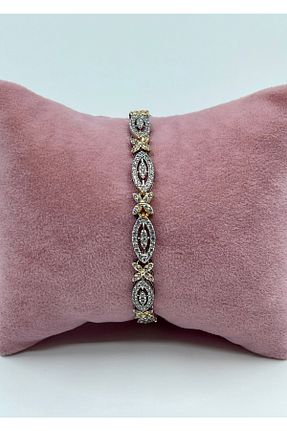  Belleza De Perla - کد 906223273