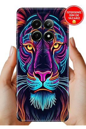 کاور و قاب رنگی realme - کد 904801713