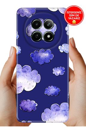 کاور و قاب رنگی realme - کد 904811865