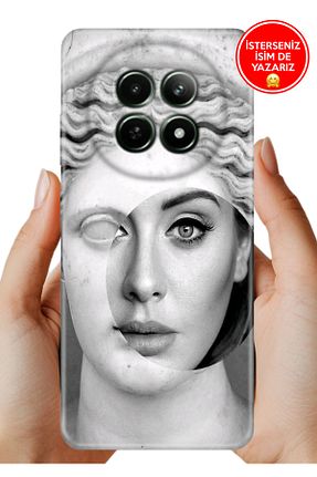کاور و قاب رنگی realme - کد 904803898