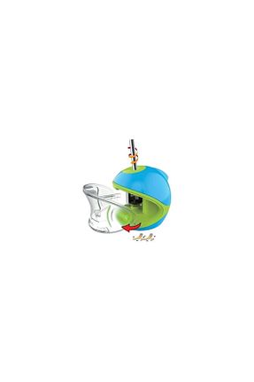 مداد تراش رنگی KEYROAD - کد 220439252