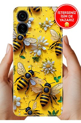 کاور و قاب رنگی TECNO - کد 921132812