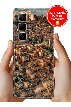 کاور و قاب رنگی Cekuonline - کد 920567263