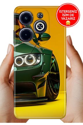 کاور و قاب رنگی Cekuonline - کد 904822406