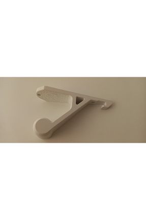 محصول دکوراسیون دیوار مشکی پلاستیک GNYSHOP - کد 879328604